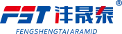 Inner Mongolia Fengshengtai New Material Co.、Ltd。
