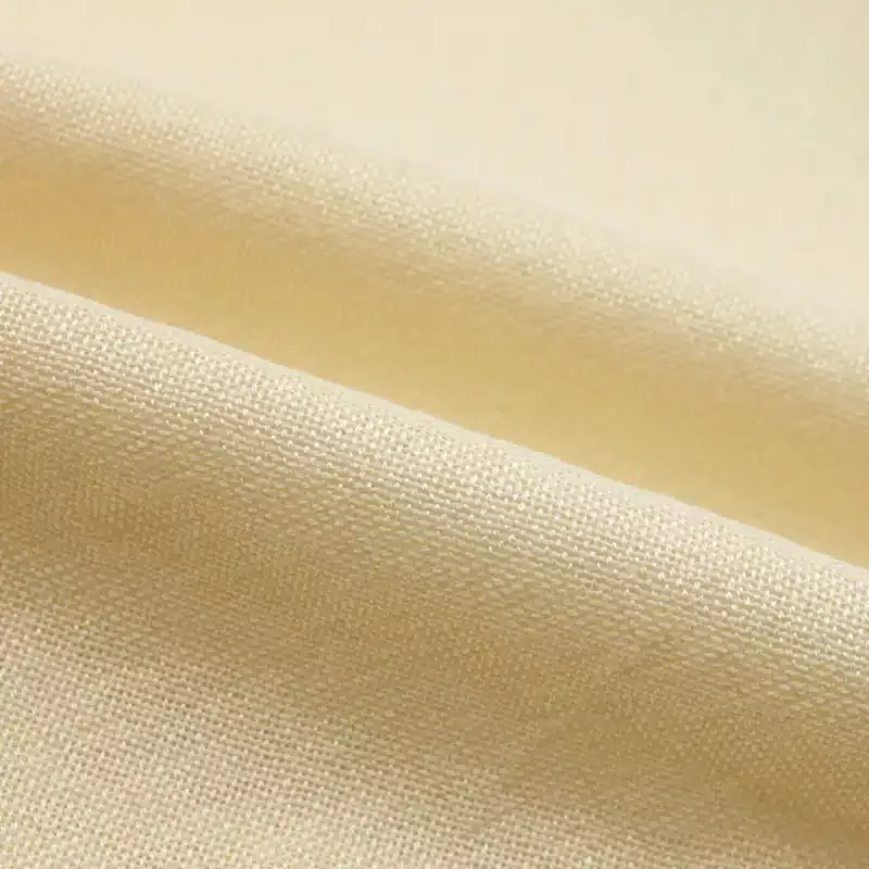 アラミドスクリムはどのように産業性能を向上させるのでしょうか?