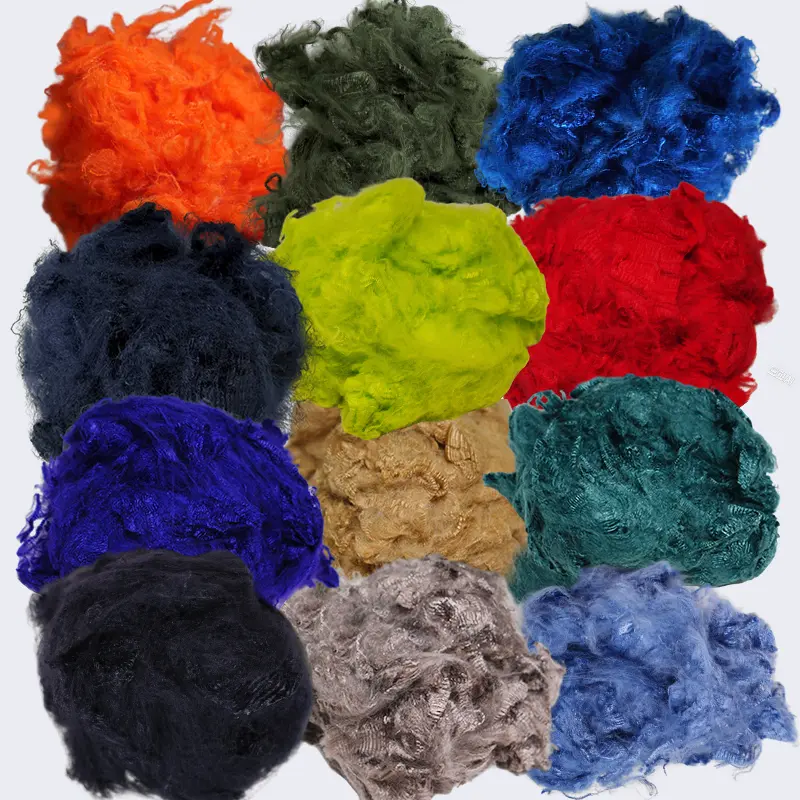 aramid fiber